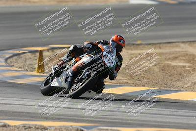 media/Feb-07-2025-CVMA Friday Practice (Fri) [[7034960ba2]]/1- Racer 1/Session 3 (Turn 8)/